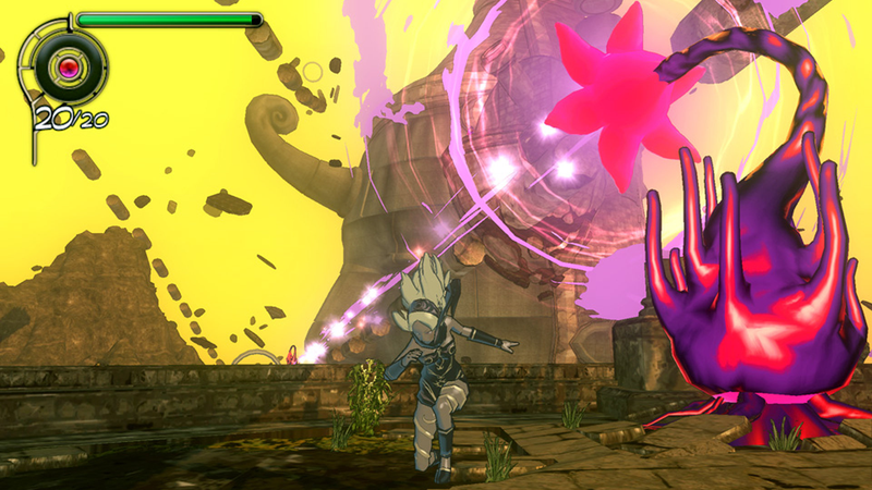 Illustration for article titled For Years, PlayStation Plus Kept The Vita Alive